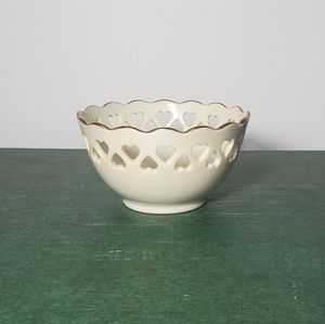 Lenox Bowl